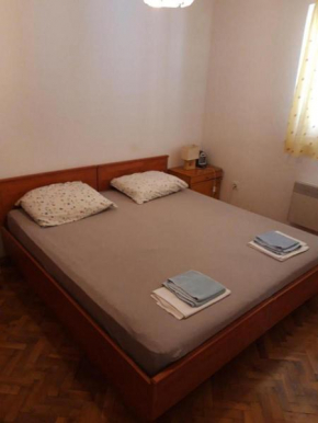 Apartmani Tomislav
